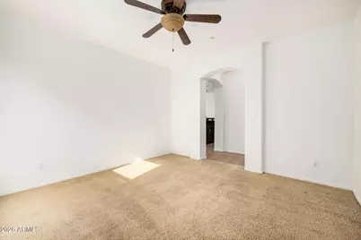 3766 N 292nd Lane, Buckeye, AZ 85396 - Photo 41