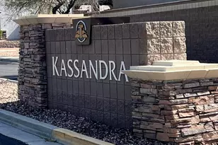 3766 N 292nd Ln, Buckeye, AZ 85396 - Photo 49