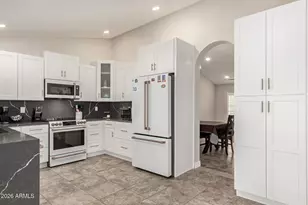 5354 E Ellis St, Mesa, AZ 85205 - Photo 7