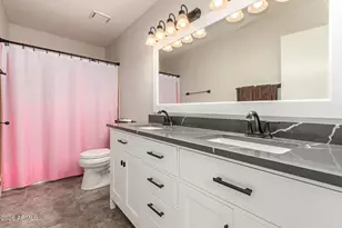 5354 E Ellis St, Mesa, AZ 85205 - Photo 15