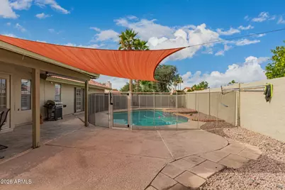 5354 E Ellis Street, Mesa, AZ 85205 - Photo 19