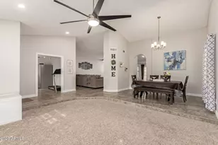 5354 E Ellis St, Mesa, AZ 85205 - Photo 5