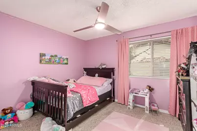 5354 E Ellis Street, Mesa, AZ 85205 - Photo 13