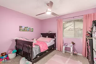 5354 E Ellis St, Mesa, AZ 85205 - Photo 13