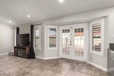 5354 E Ellis Street, Mesa, AZ 85205 - Photo 9