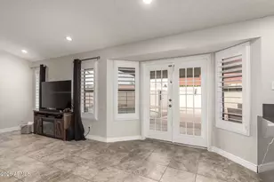 5354 E Ellis St, Mesa, AZ 85205 - Photo 9