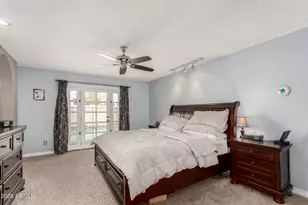 5354 E Ellis St, Mesa, AZ 85205 - Photo 11