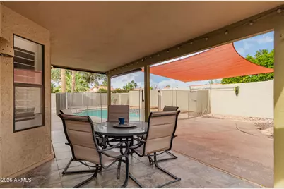 5354 E Ellis Street, Mesa, AZ 85205 - Photo 17