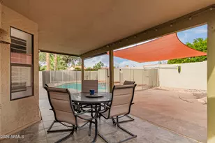 5354 E Ellis St, Mesa, AZ 85205 - Photo 17