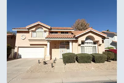 3942 W Rene Drive, Chandler, AZ 85226 - Photo 1