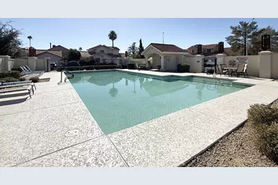 3942 W Rene Drive, Chandler, AZ 85226 - Photo 23