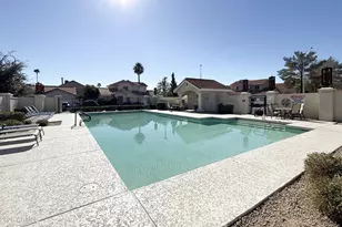 3942 W Rene Dr, Chandler, AZ 85226 - Photo 23