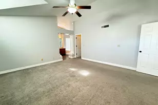 3942 W Rene Dr, Chandler, AZ 85226 - Photo 13