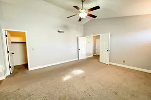 3942 W Rene Dr, Chandler, AZ 85226 - Photo 17