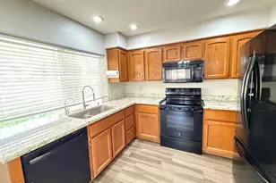 3942 W Rene Dr, Chandler, AZ 85226 - Photo 13