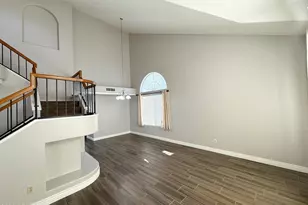 3942 W Rene Dr, Chandler, AZ 85226 - Photo 3