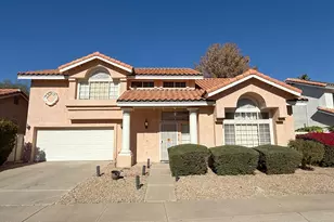 3942 W Rene Dr, Chandler, AZ 85226 - Photo 1