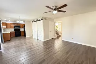 3942 W Rene Dr, Chandler, AZ 85226 - Photo 9