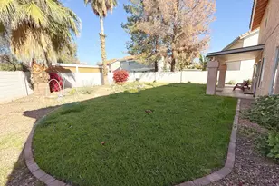 3942 W Rene Dr, Chandler, AZ 85226 - Photo 25