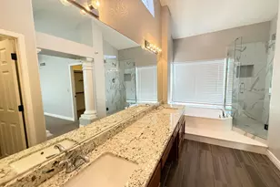 3942 W Rene Dr, Chandler, AZ 85226 - Photo 15