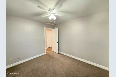 3942 W Rene Drive, Chandler, AZ 85226 - Photo 19