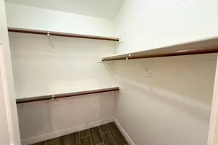 3942 W Rene Dr, Chandler, AZ 85226 - Photo 19