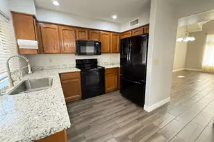 3942 W Rene Dr, Chandler, AZ 85226 - Photo 11