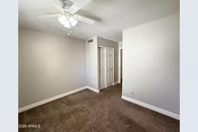 3942 W Rene Drive, Chandler, AZ 85226 - Photo 21