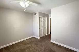 3942 W Rene Dr, Chandler, AZ 85226 - Photo 21