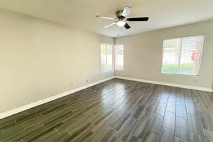 3942 W Rene Dr, Chandler, AZ 85226 - Photo 7