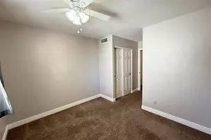 3942 W Rene Dr, Chandler, AZ 85226 - Photo 23