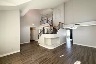 3942 W Rene Dr, Chandler, AZ 85226 - Photo 3