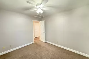 3942 W Rene Dr, Chandler, AZ 85226 - Photo 21