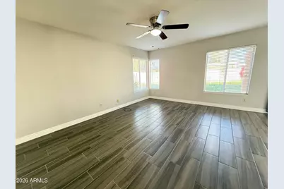 3942 W Rene Drive, Chandler, AZ 85226 - Photo 7