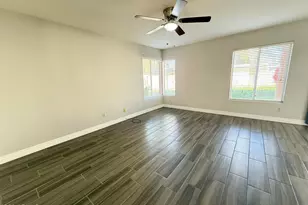 3942 W Rene Dr, Chandler, AZ 85226 - Photo 7