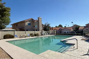 3942 W Rene Dr, Chandler, AZ 85226 - Photo 27