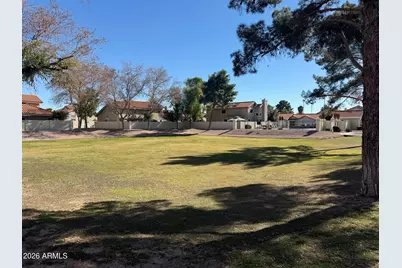 3942 W Rene Drive, Chandler, AZ 85226 - Photo 25