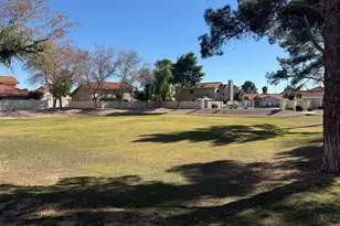 3942 W Rene Dr, Chandler, AZ 85226 - Photo 25