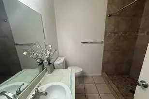 1132 Paseo Juanita, Sierra Vista, AZ 85635 - Photo 7