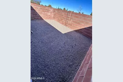 1132 Paseo Juanita -- #D, Sierra Vista, AZ 85635 - Photo 3