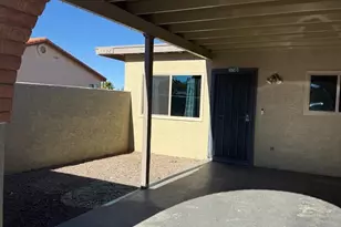 1132 Paseo Juanita, Sierra Vista, AZ 85635 - Photo 1