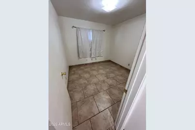 1132 Paseo Juanita -- #D, Sierra Vista, AZ 85635 - Photo 9