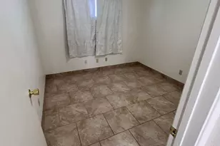 1132 Paseo Juanita, Sierra Vista, AZ 85635 - Photo 9