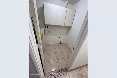 1132 Paseo Juanita -- #D, Sierra Vista, AZ 85635 - Photo 5