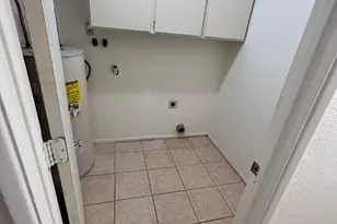 1132 Paseo Juanita, Sierra Vista, AZ 85635 - Photo 5