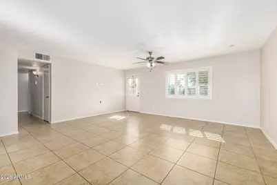 1926 E Delta Avenue, Mesa, AZ 85204 - Photo 5