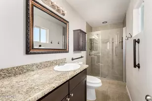 1926 E Delta Ave, Mesa, AZ 85204 - Photo 13