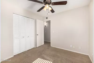 1926 E Delta Avenue, Mesa, AZ 85204 - Photo 15