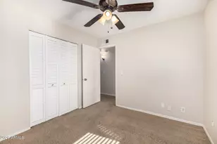 1926 E Delta Ave, Mesa, AZ 85204 - Photo 15