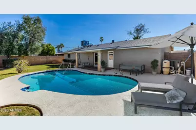 1926 E Delta Avenue, Mesa, AZ 85204 - Photo 23